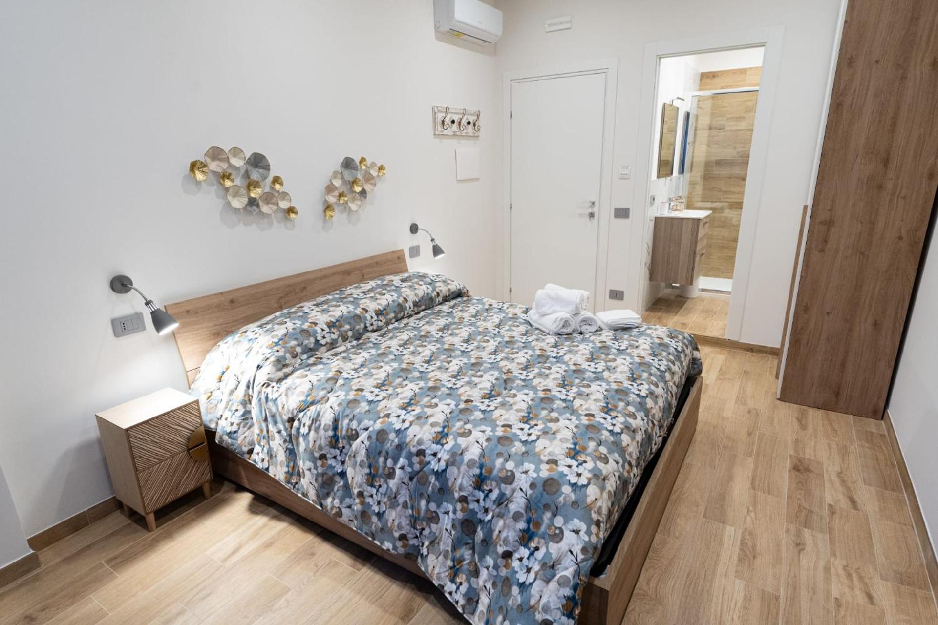 La Dolce Vita Rooms Rome Extérieur photo