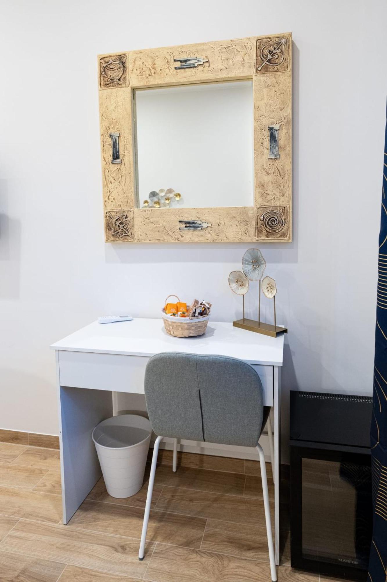 La Dolce Vita Rooms Rome Extérieur photo