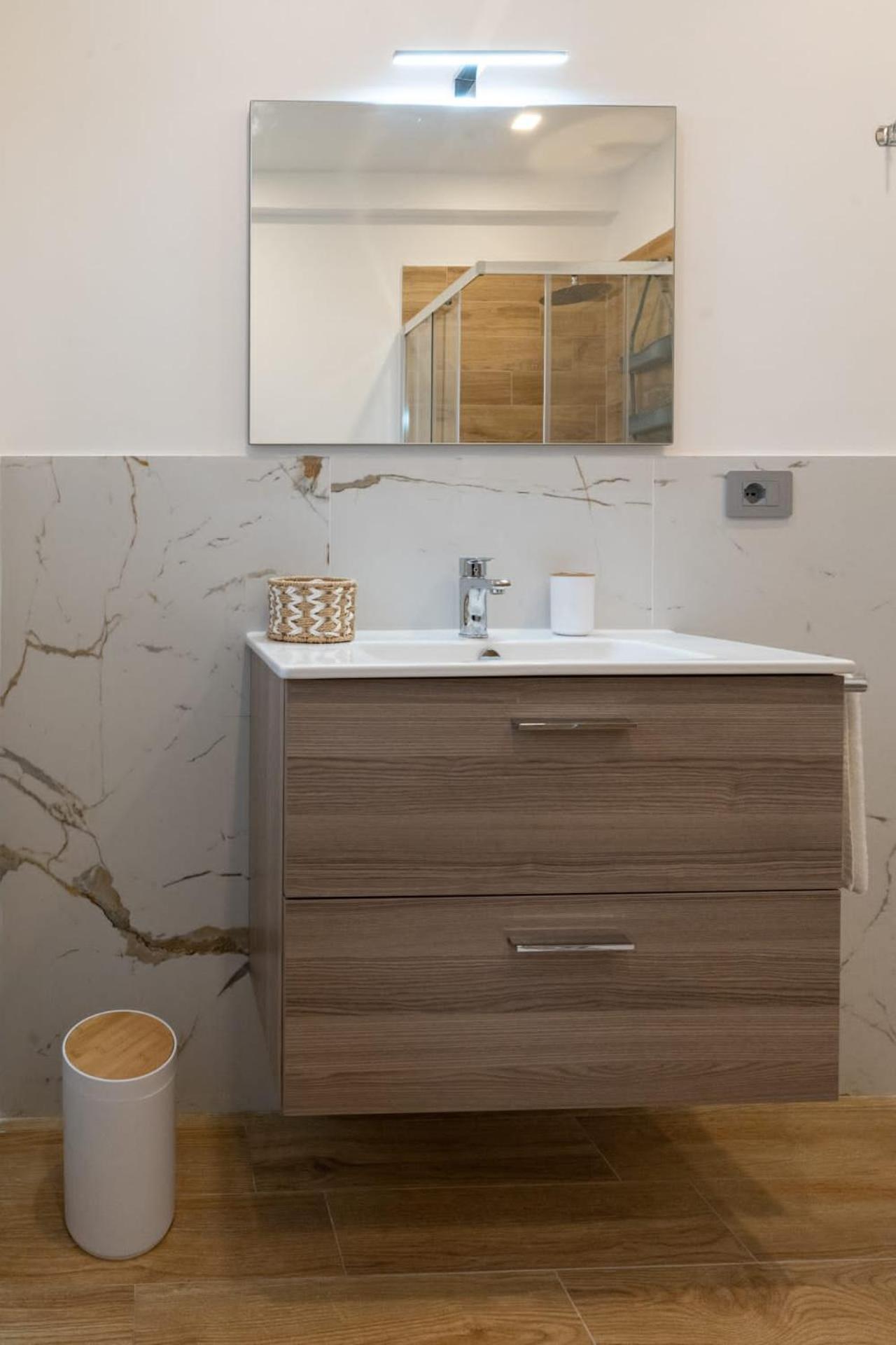 La Dolce Vita Rooms Rome Extérieur photo